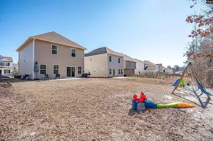 1232 Deep Creek Rd, Blythewood, SC 29016 - Photo 30