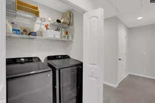 1232 Deep Creek Rd, Blythewood, SC 29016 - Photo 24