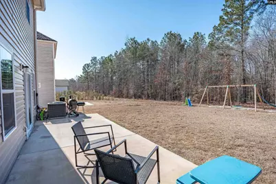 1232 Deep Creek Road, Blythewood, SC 29016 - Photo 26