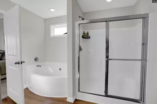 1232 Deep Creek Rd, Blythewood, SC 29016 - Photo 20