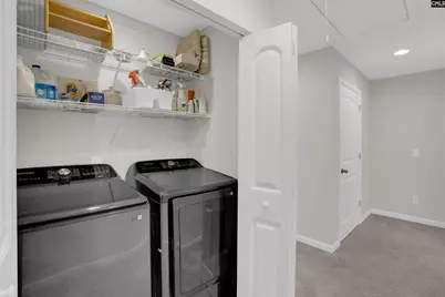 1232 Deep Creek Road, Blythewood, SC 29016 - Photo 26