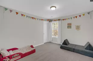 1232 Deep Creek Rd, Blythewood, SC 29016 - Photo 22