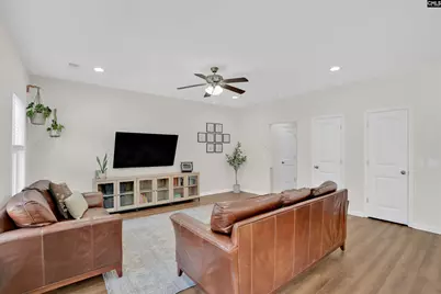 1232 Deep Creek Road, Blythewood, SC 29016 - Photo 2