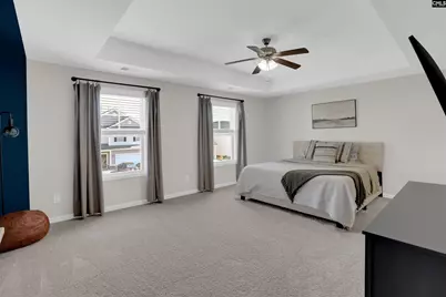 1232 Deep Creek Road, Blythewood, SC 29016 - Photo 14