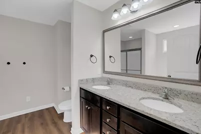 1232 Deep Creek Road, Blythewood, SC 29016 - Photo 16