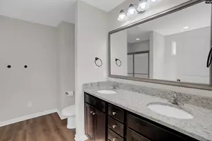 1232 Deep Creek Rd, Blythewood, SC 29016 - Photo 16