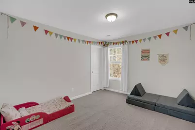 1232 Deep Creek Road, Blythewood, SC 29016 - Photo 24