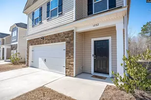 1232 Deep Creek Rd, Blythewood, SC 29016 - Photo 2