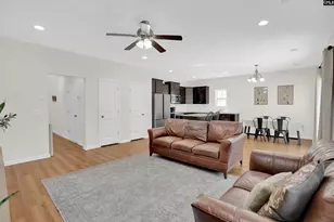 1232 Deep Creek Rd, Blythewood, SC 29016 - Photo 2