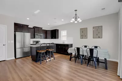 1232 Deep Creek Road, Blythewood, SC 29016 - Photo 8