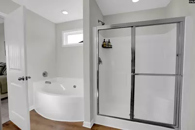 1232 Deep Creek Road, Blythewood, SC 29016 - Photo 18