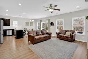 1232 Deep Creek Rd, Blythewood, SC 29016 - Photo 4