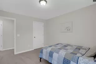 1232 Deep Creek Rd, Blythewood, SC 29016 - Photo 22