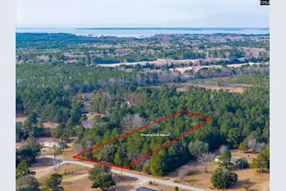 0 Moonlight Drive #Lot 19C, Eutawville, SC 29048 - Photo 2