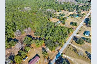 0 Moonlight Drive #Lot 19C, Eutawville, SC 29048 - Photo 8