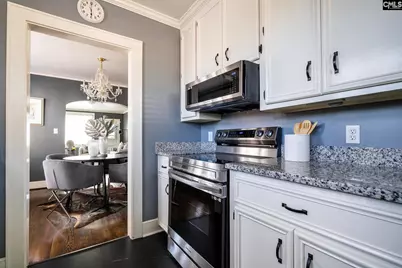 2809 Grace Street, Columbia, SC 29201 - Photo 18
