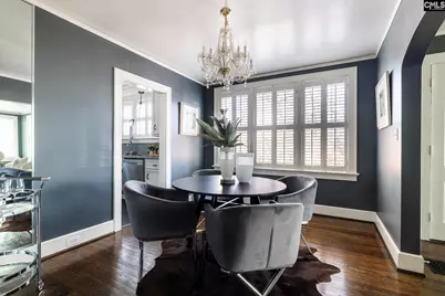 2809 Grace Street, Columbia, SC 29201 - Photo 14