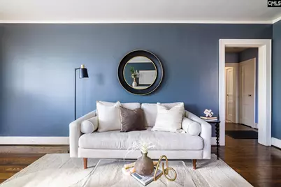 2809 Grace Street, Columbia, SC 29201 - Photo 6