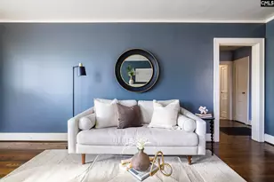 2809 Grace St, Columbia, SC 29201 - Photo 6