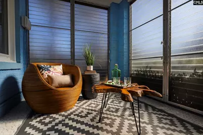 2809 Grace Street, Columbia, SC 29201 - Photo 12