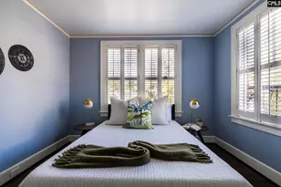 2809 Grace St, Columbia, SC 29201 - Photo 30