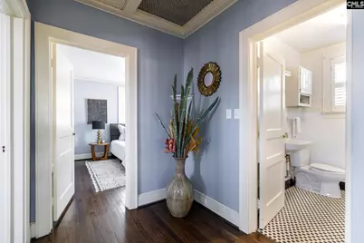 2809 Grace Street, Columbia, SC 29201 - Photo 24