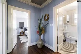 2809 Grace St, Columbia, SC 29201 - Photo 24