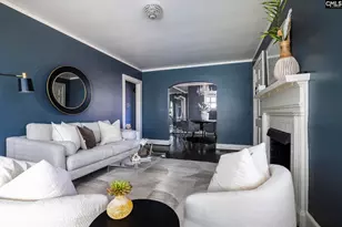 2809 Grace St, Columbia, SC 29201 - Photo 8