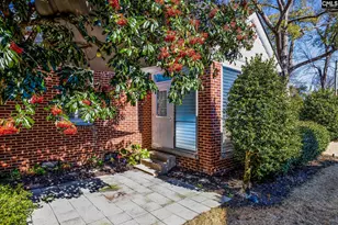 2809 Grace St, Columbia, SC 29201 - Photo 34
