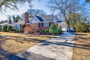 2809 Grace St, Columbia, SC 29201 - Photo 2