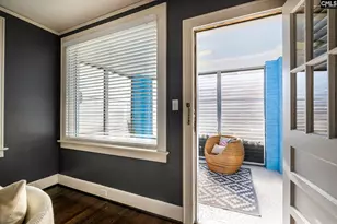 2809 Grace St, Columbia, SC 29201 - Photo 10