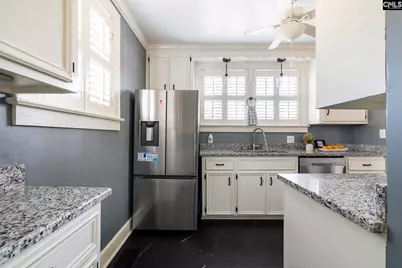 2809 Grace Street, Columbia, SC 29201 - Photo 22