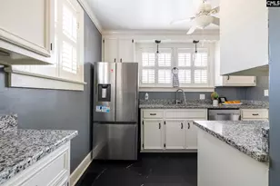 2809 Grace St, Columbia, SC 29201 - Photo 22