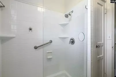 2809 Grace Street, Columbia, SC 29201 - Photo 28