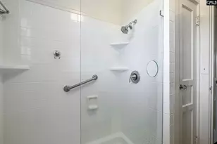 2809 Grace St, Columbia, SC 29201 - Photo 28