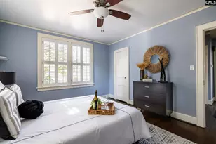2809 Grace St, Columbia, SC 29201 - Photo 26