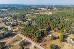 0 Moonlight Dr, Eutawville, SC 29048 - Photo 1