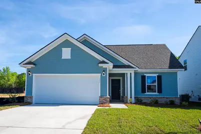 173 Monroe Preserve Lane, Chapin, SC 29036 - Photo 1