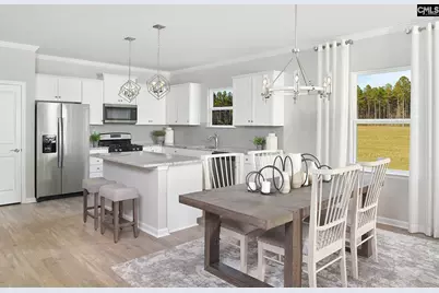 173 Monroe Preserve Lane, Chapin, SC 29036 - Photo 8