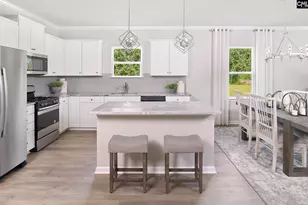 173 Monroe Preserve Ln, Chapin, SC 29036 - Photo 6