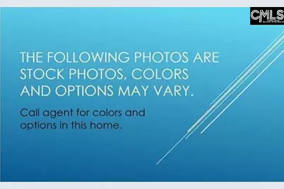 159 Kinglsey Drive, Blythewood, SC 29016 - Photo 2