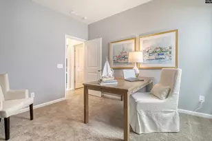 159 Kinglsey Dr, Blythewood, SC 29016 - Photo 22