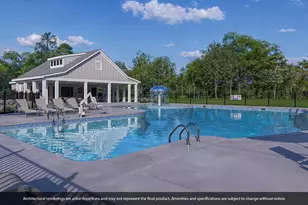 159 Kinglsey Dr, Blythewood, SC 29016 - Photo 32