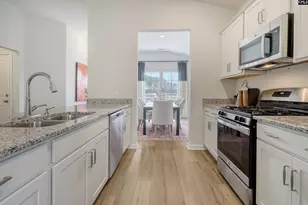 159 Kinglsey Dr, Blythewood, SC 29016 - Photo 18