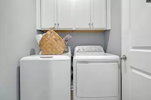 159 Kinglsey Dr, Blythewood, SC 29016 - Photo 20