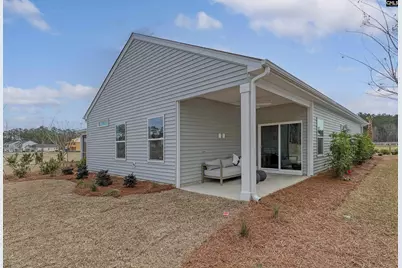 159 Kinglsey Drive, Blythewood, SC 29016 - Photo 4