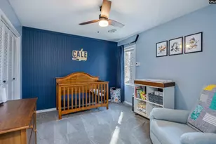 105 Queen Anne Ct, Columbia, SC 29210 - Photo 28