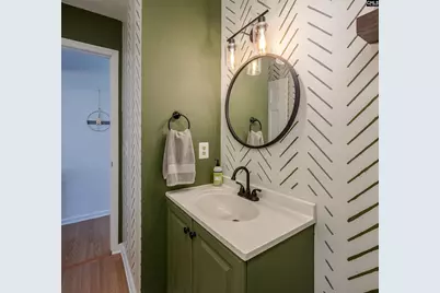 105 Queen Anne Court, Columbia, SC 29210 - Photo 20