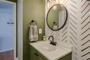 105 Queen Anne Ct, Columbia, SC 29210 - Photo 20