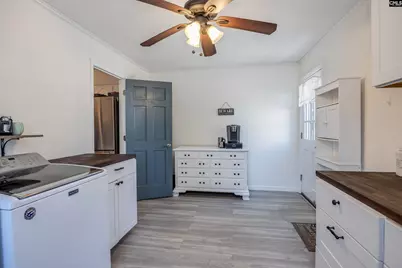 105 Queen Anne Court, Columbia, SC 29210 - Photo 18